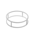 Stand per Buffet in Metallo