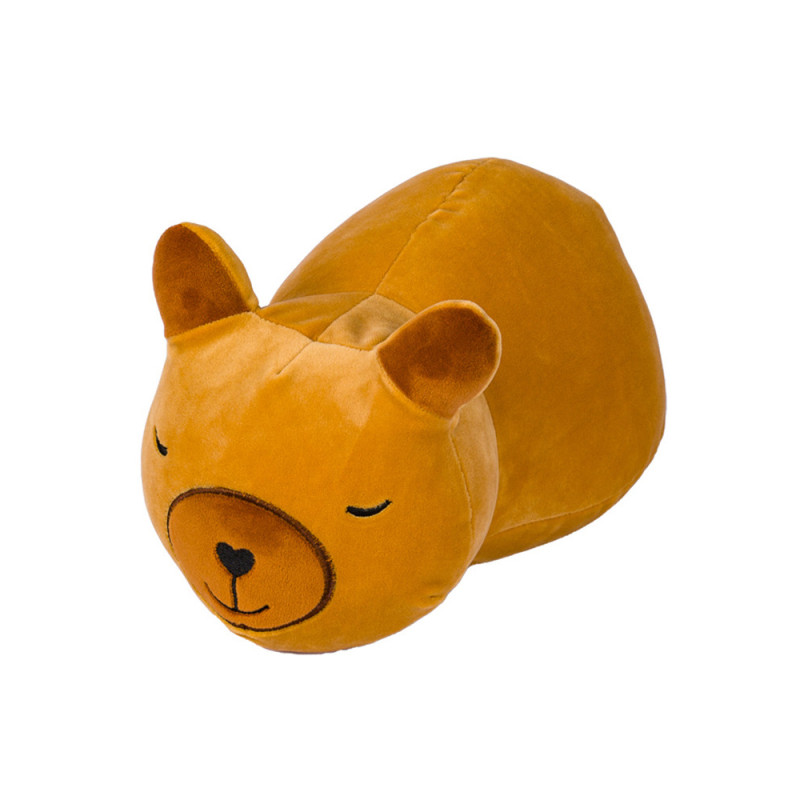 Peluche Capibara 25cm