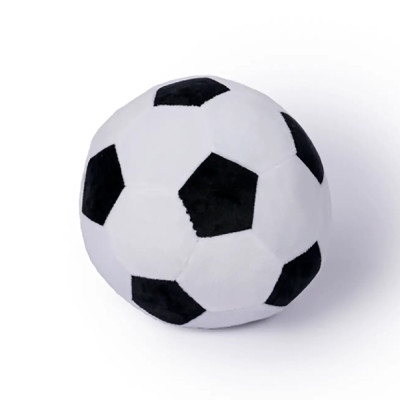 Palla da Calcio 22cm