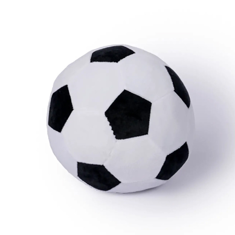 Palla da Calcio 22cm