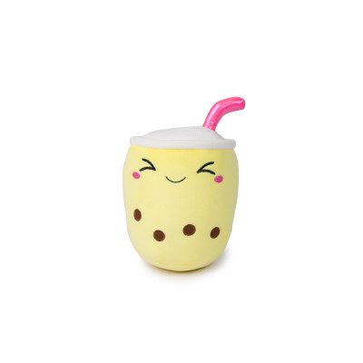 Peluche Bubble Tea 2