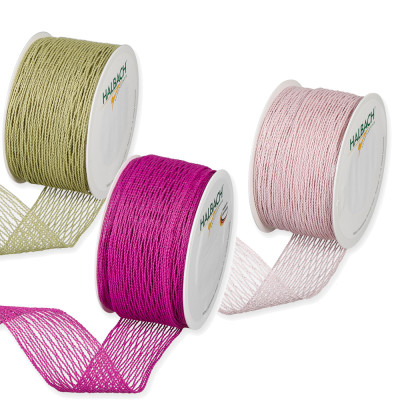 Nastro Rete Estensibile