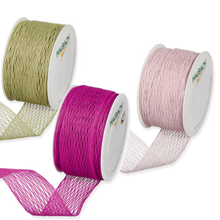 Nastro Rete Estensibile