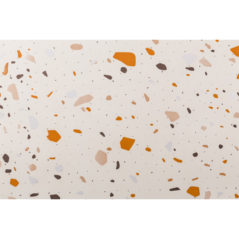 Buste Regalo in Polipropilene Graniglia (50 pezzi)