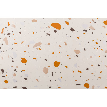 Buste Regalo in Polipropilene Graniglia (50 pezzi)