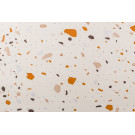 Buste Regalo in Polipropilene Graniglia (50 pezzi)