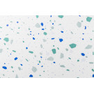 Buste Regalo in Polipropilene Graniglia (50 pezzi)