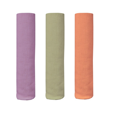 Runner Tessuto Tipo Lino