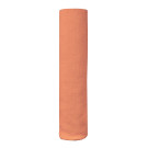 Runner Tessuto Tipo Lino