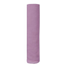 Runner Tessuto Tipo Lino