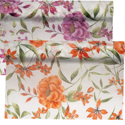 Bobina Decofibra Magnolia