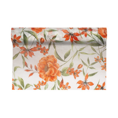 Bobina Decofibra Magnolia 2