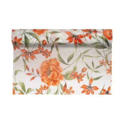 Bobina Decofibra Magnolia