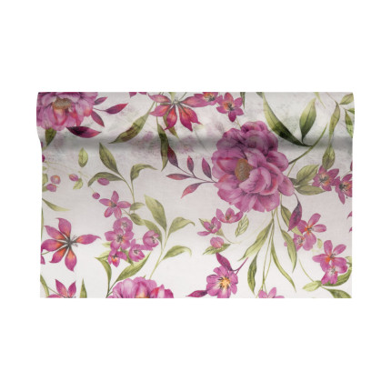 Bobina Decofibra Magnolia