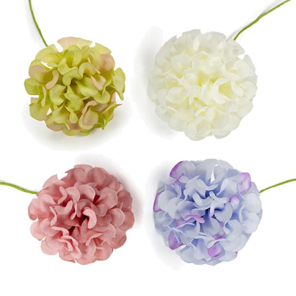 Pick Ortensie Piccole