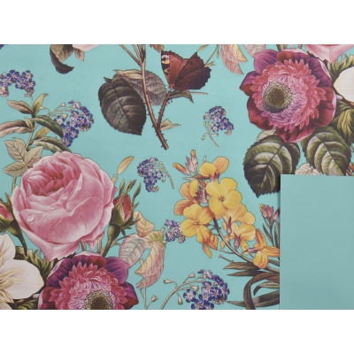 Bobina in Polipropilene Arboretum Tiffany 2