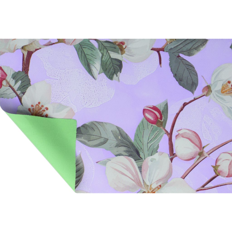 Bobina in Polipropilene Cherry Elite Lavanda