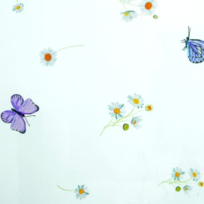 Fogli in Polipropilene Lumiere