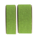 Nastro a Rete in Cotone