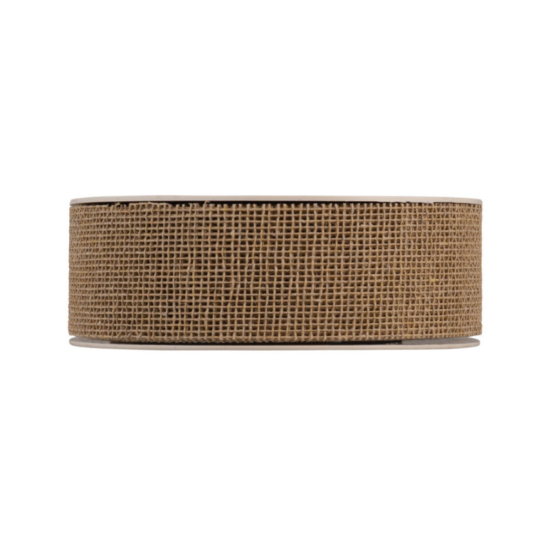 Nastro a Rete in Cotone