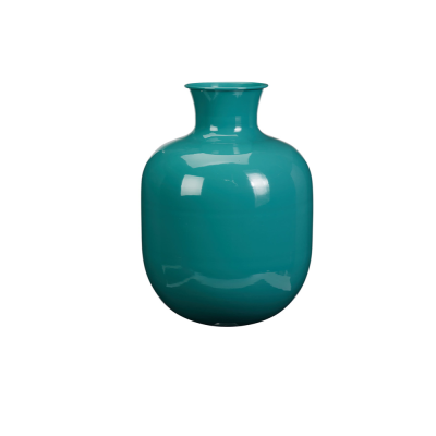 Vaso Ampolla Metal 2