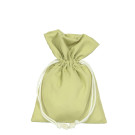 Sacchettino Portaconfetti Anna Con Cordino in Cotone