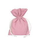 Sacchettino Portaconfetti Anna Con Cordino in Cotone