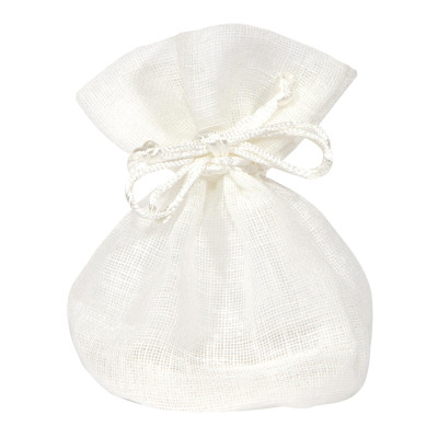 Bustina Portaconfetti Adaline