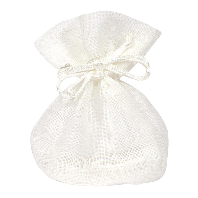 Bustina Portaconfetti Adaline