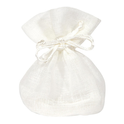 Bustina Portaconfetti Adaline