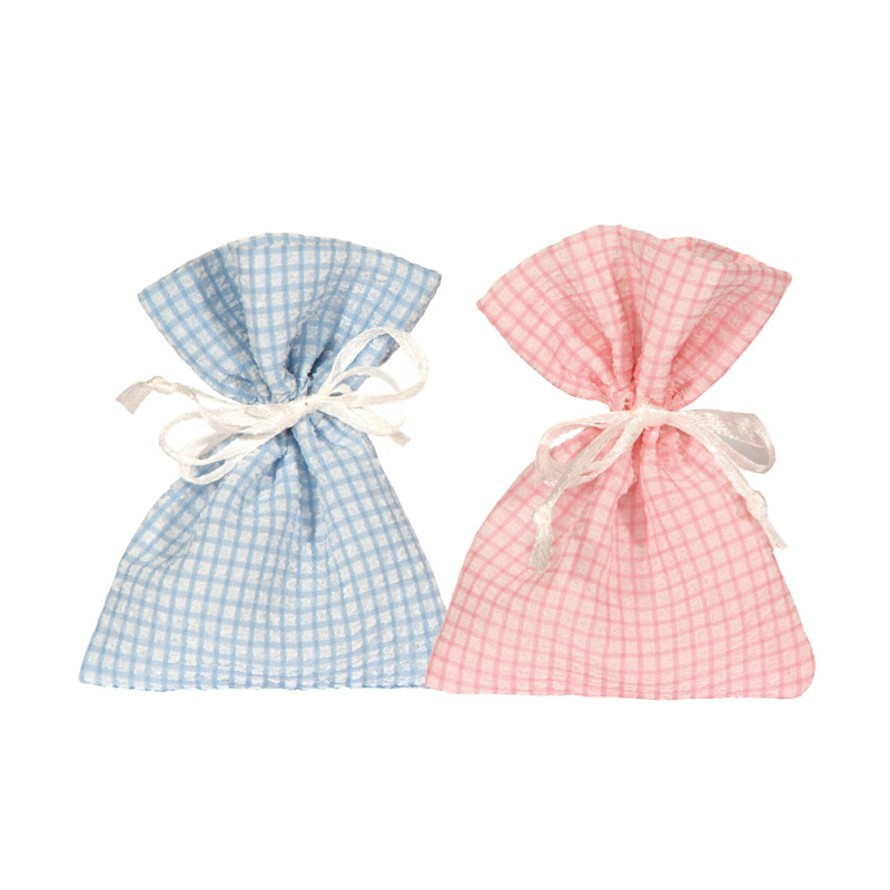 Bustina Portaconfetti Vicky