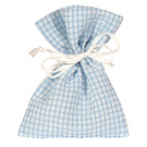 Bustina Portaconfetti Vicky