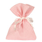 Bustina Portaconfetti Vicky