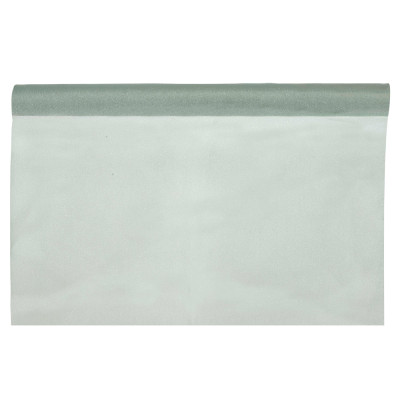 Bobina Organza Rosalyn 2