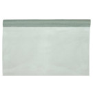 Bobina Organza Rosalyn