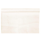 Bobina Organza Rosalyn