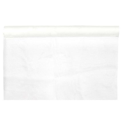 Bobina Organza Rosalyn Bianca