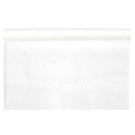 Bobina Organza Rosalyn