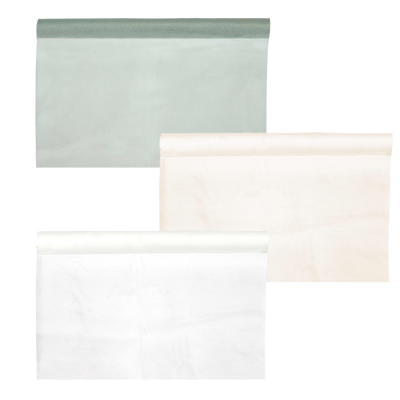 Bobina Organza Rosalyn