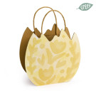 Paper Bag Uovo Spring
