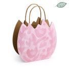 Paper Bag Uovo Spring
