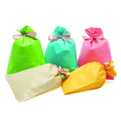 Buste Regalo in Polipropilene Congrats Spring