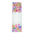 Buste Regalo in Polipropilene Sweet Flowers