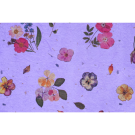 Buste Regalo in Polipropilene Collage