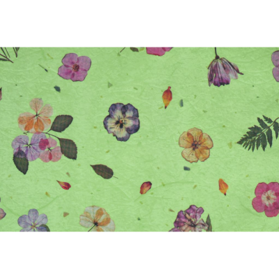 Buste Regalo in Polipropilene Collage 2