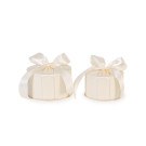 Scatola Bon Bon Tonda