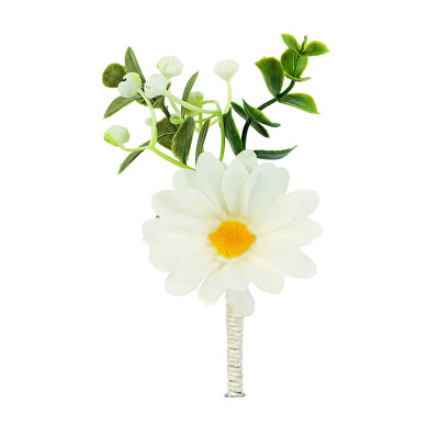 Pick Margherita 14cm