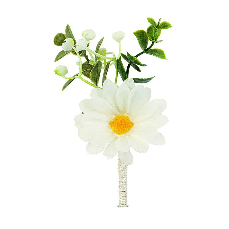 Pick Margherita 14cm