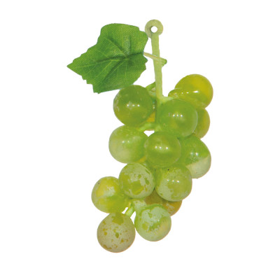 Grappolino Uva Bianca (6 Pezzi)
