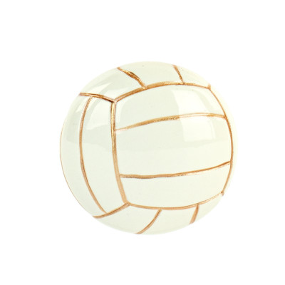 Pallone Decorativo Volley